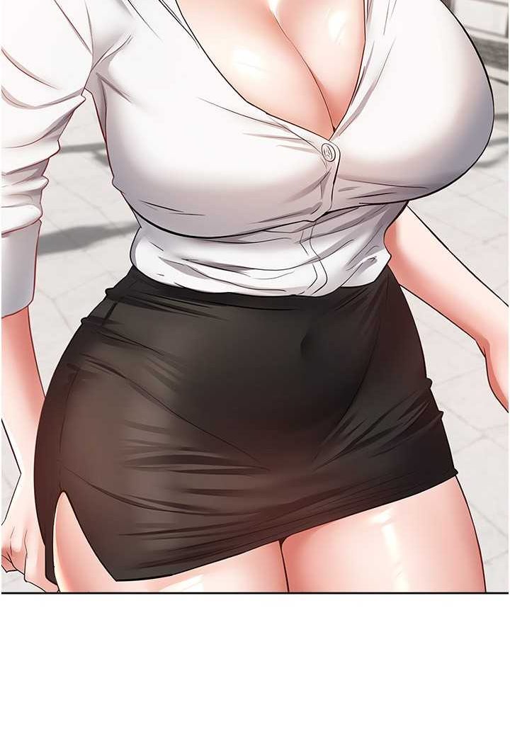 第73话-我现在要干你女友-慾望成真App-金机器人,阳气沖天（第12张）