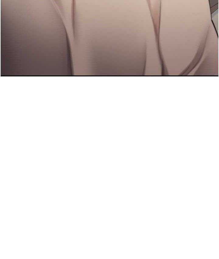 第74话-被满满注入精液的性奴隶-慾望成真App-金机器人,阳气沖天（第6张）