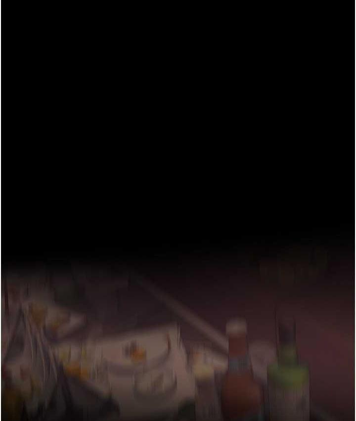 第76话-你会对我负责吧?-慾望成真App-金机器人,阳气沖天（第1张）