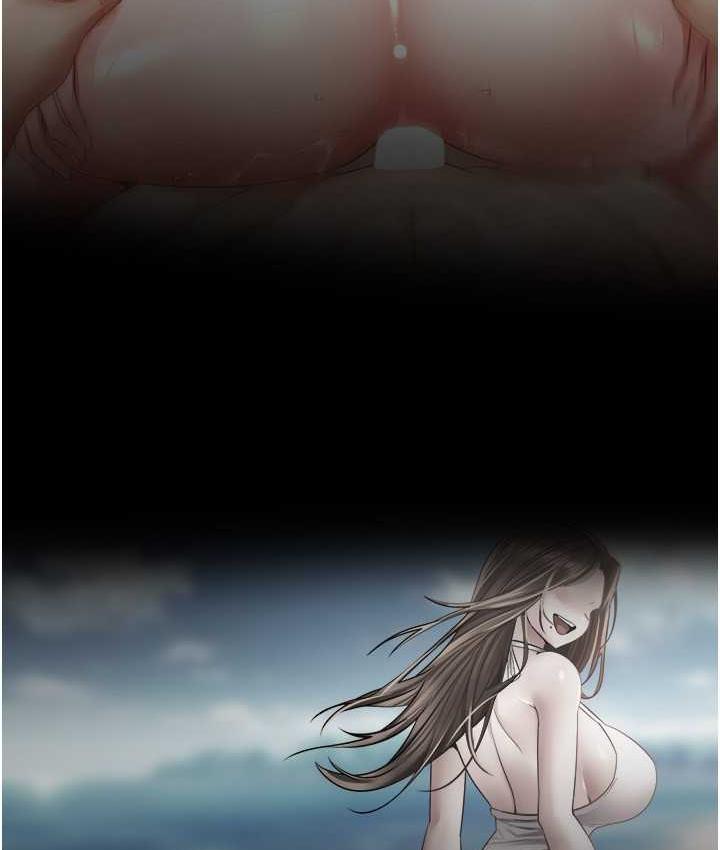 第76话-你会对我负责吧?-慾望成真App-金机器人,阳气沖天（第7张）