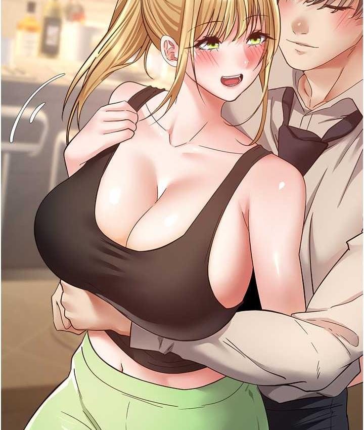 第80话-妳们的下半辈子我负责-慾望成真App-金机器人,阳气沖天（第14张）