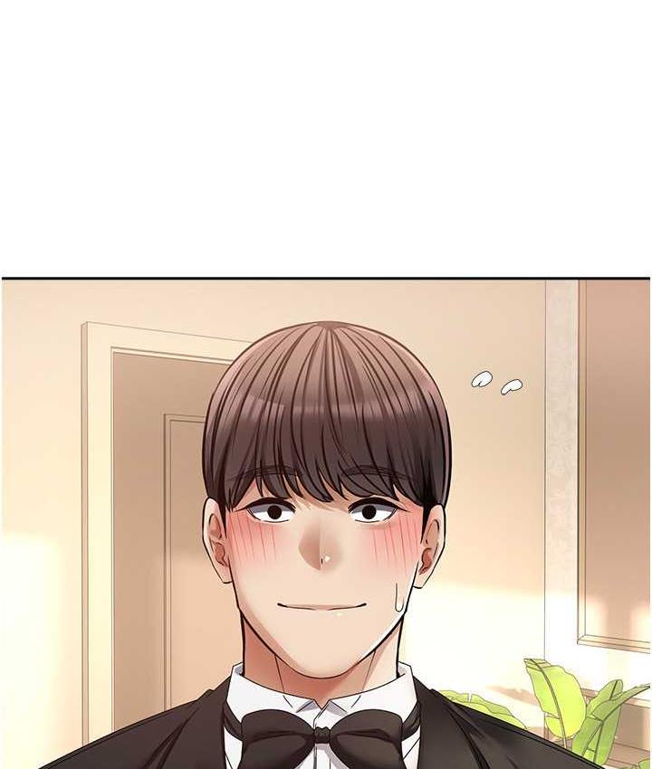 最终话-任务完成!成立理想的家庭-慾望成真App-金机器人,阳气沖天（第6张）