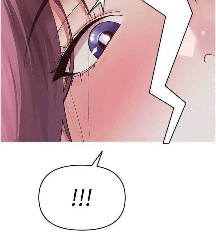 第2话-我来让你梦想成真-网红女老师-TEAM SNS（第14张）