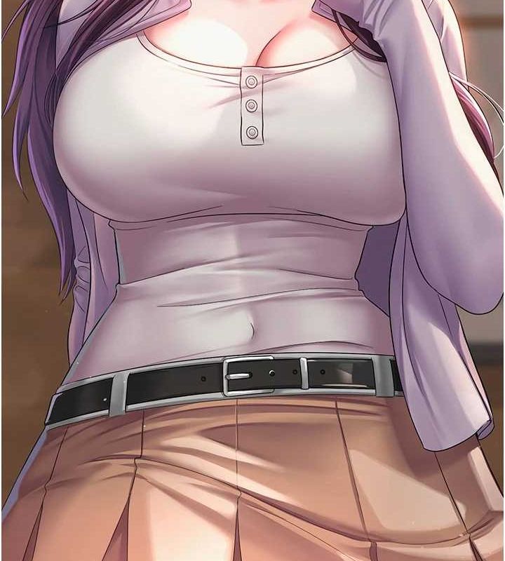 第2话-我来让你梦想成真-网红女老师-TEAM SNS（第17张）