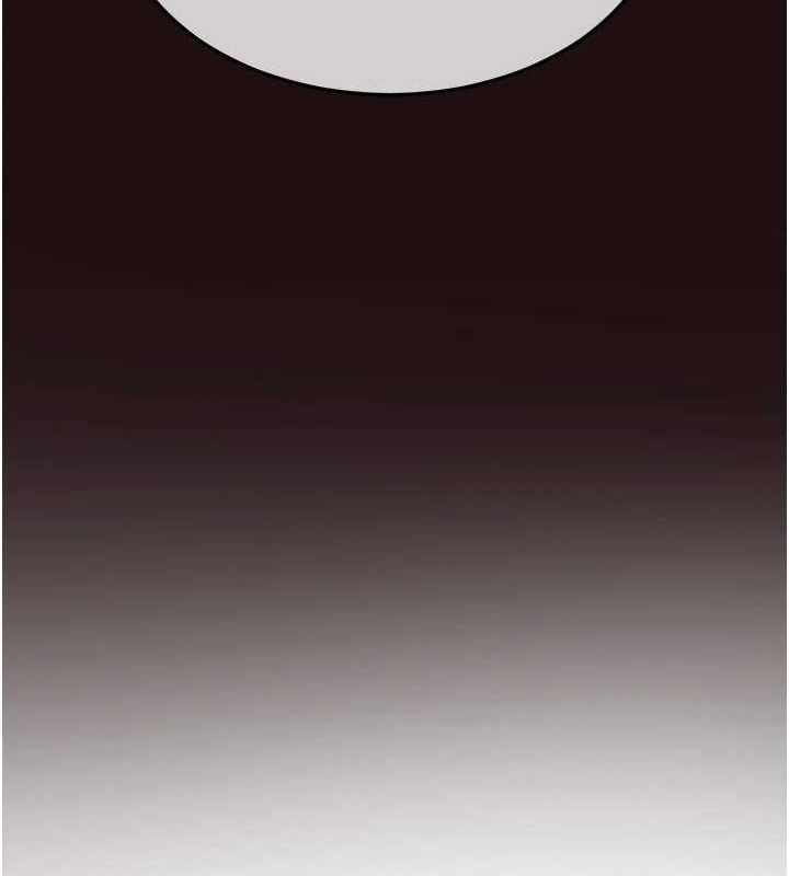 第2话-我来让你梦想成真-网红女老师-TEAM SNS（第19张）