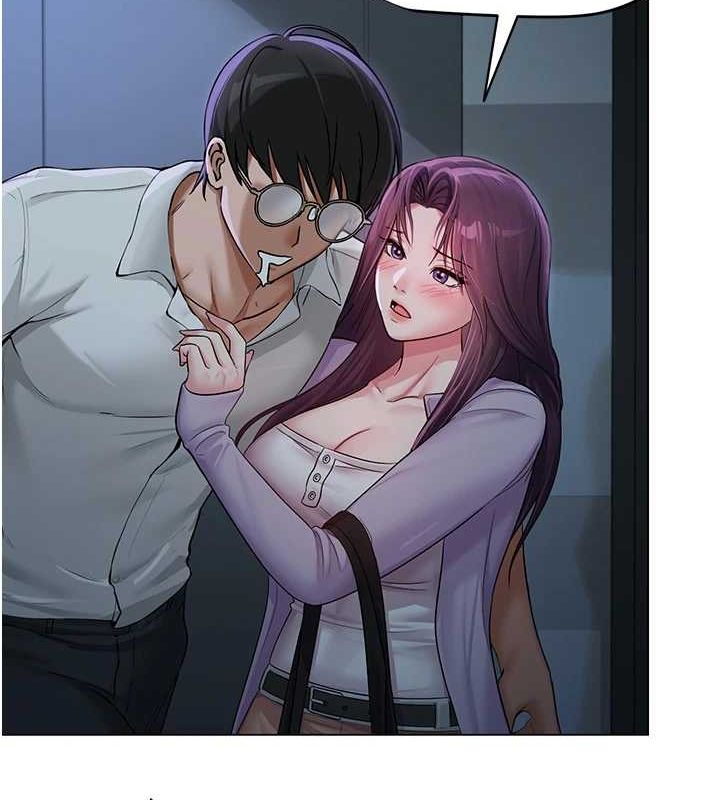 第2话-我来让你梦想成真-网红女老师-TEAM SNS（第26张）