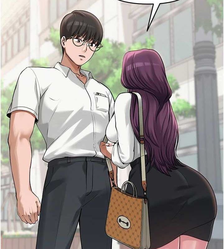 第4话-突然展开的口交攻防战!-网红女老师-TEAM SNS（第7张）