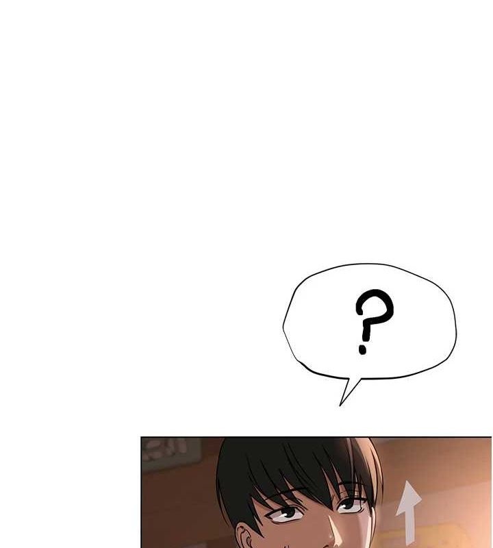 第6话-成为性爱影片的男主角-网红女老师-TEAM SNS（第1张）