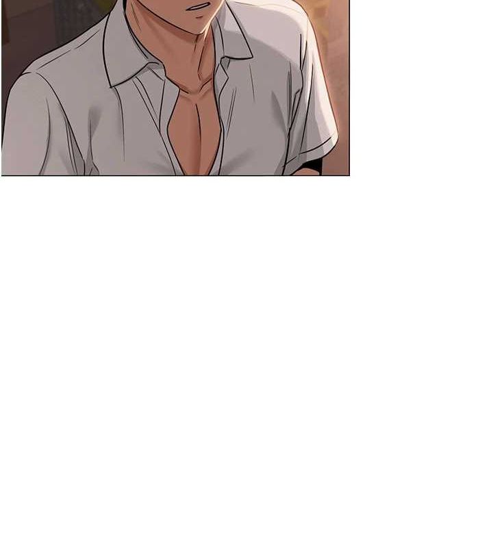 第6话-成为性爱影片的男主角-网红女老师-TEAM SNS（第3张）