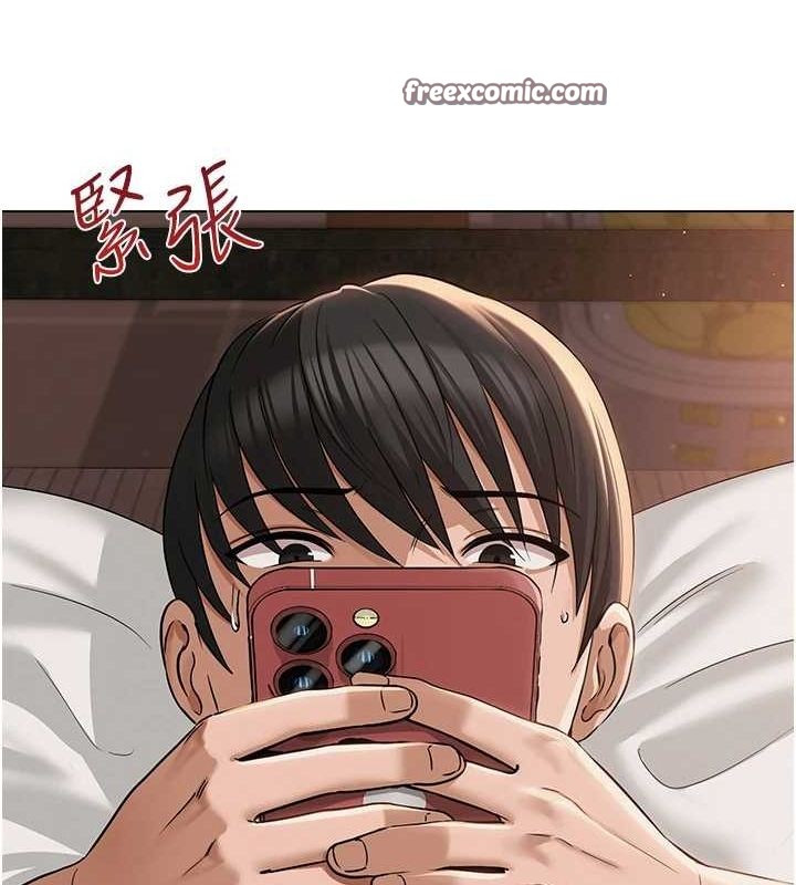 第7话-逆转情势的一击-网红女老师-TEAM SNS（第16张）