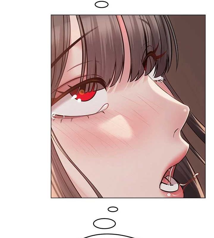 第9话-实习老师的指导课开始!-网红女老师-TEAM SNS（第2张）