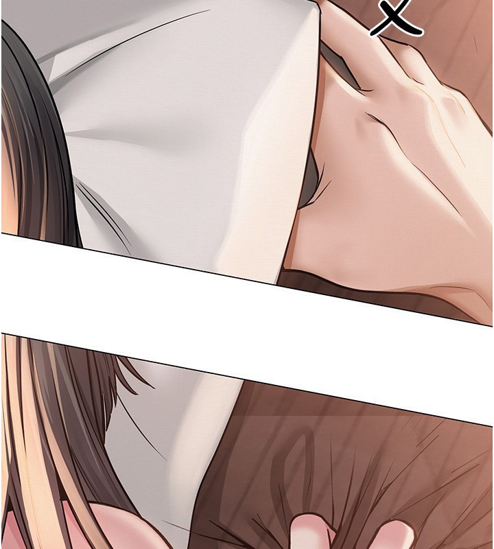 第10话-把实习老师干哭-网红女老师-TEAM SNS（第2张）