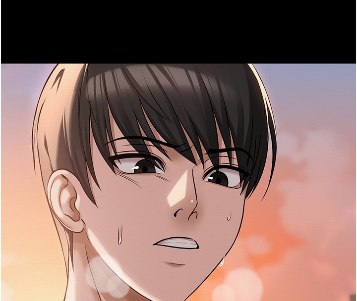 第10话-把实习老师干哭-网红女老师-TEAM SNS（第8张）