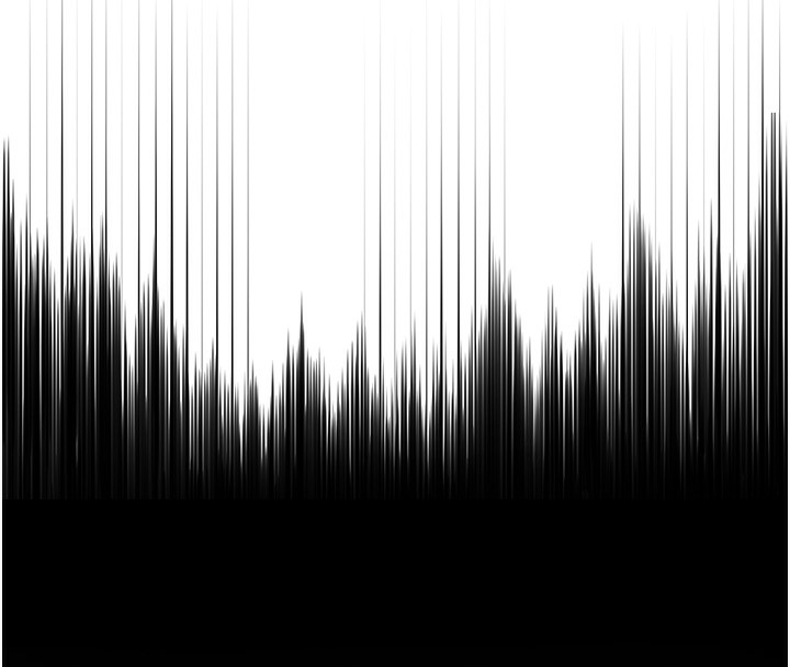 第11话-肉棒成瘾的母狗-网红女老师-TEAM SNS（第8张）