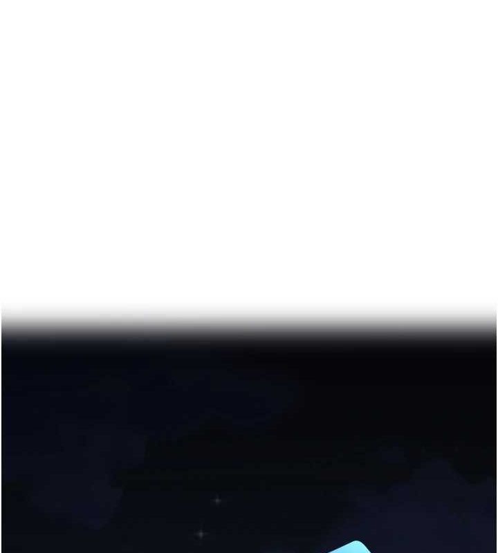 第12话-主任的临时邀约-网红女老师-TEAM SNS（第8张）