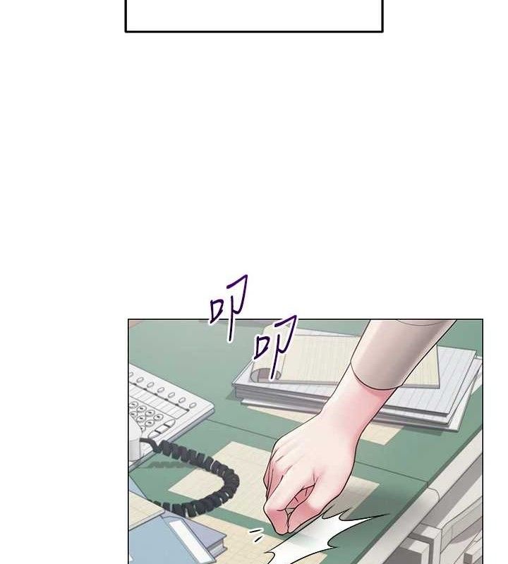 第13话-妳有何居心?-网红女老师-TEAM SNS（第4张）