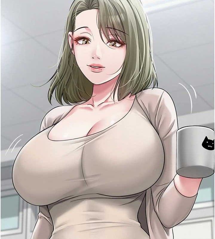 第13话-妳有何居心?-网红女老师-TEAM SNS（第8张）