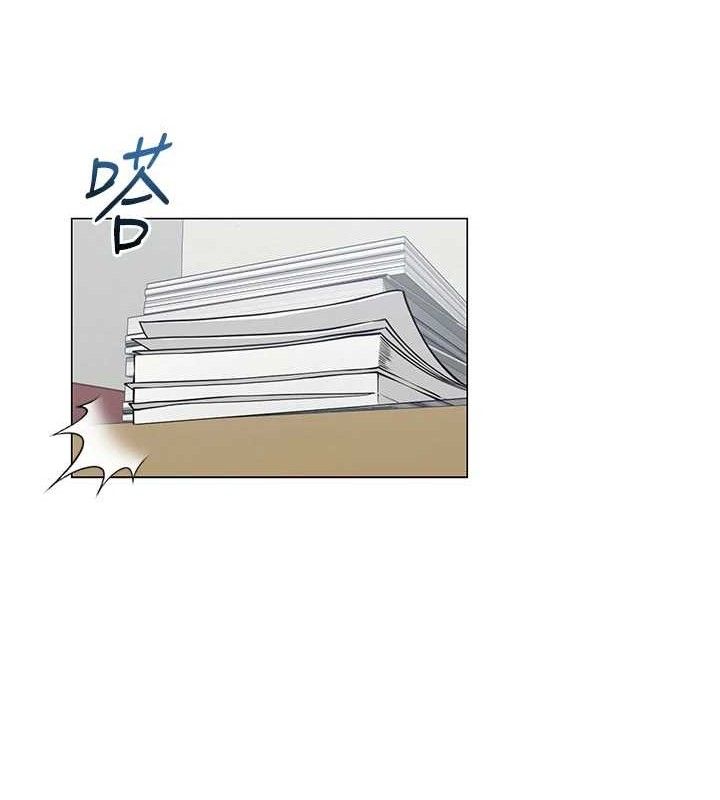 第13话-妳有何居心?-网红女老师-TEAM SNS（第13张）