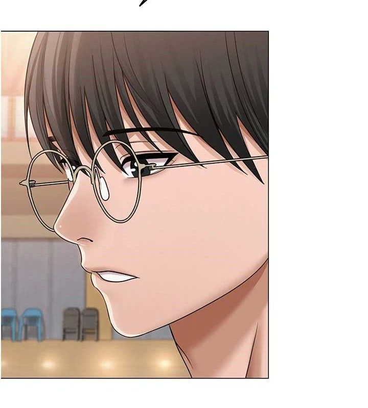 第14话-下空挑逗男老师-网红女老师-TEAM SNS（第2张）