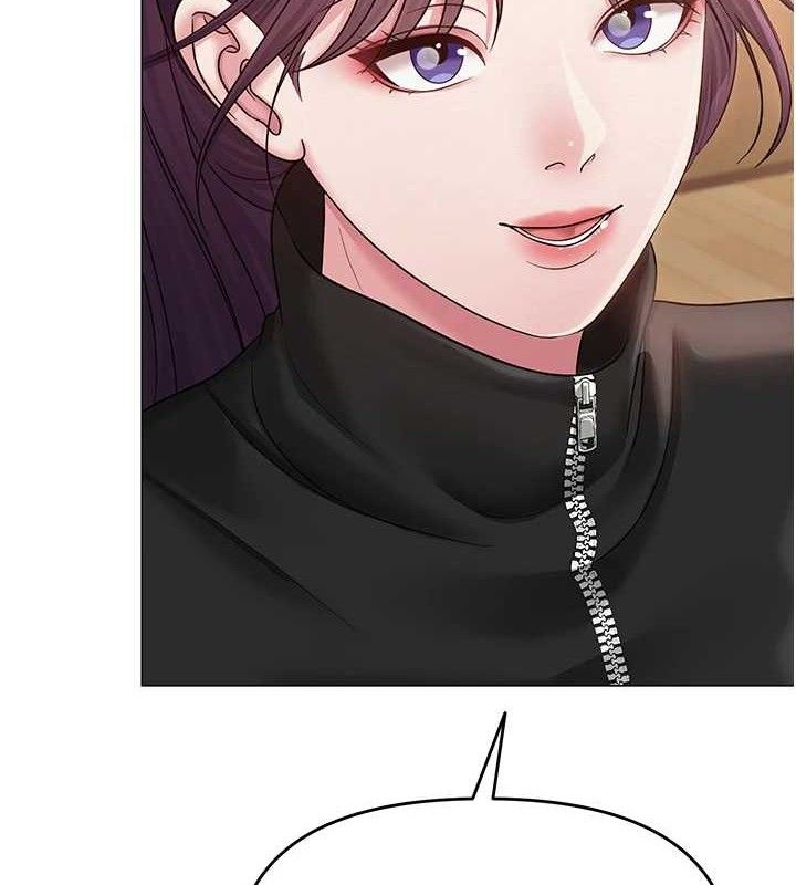 第14话-下空挑逗男老师-网红女老师-TEAM SNS（第4张）