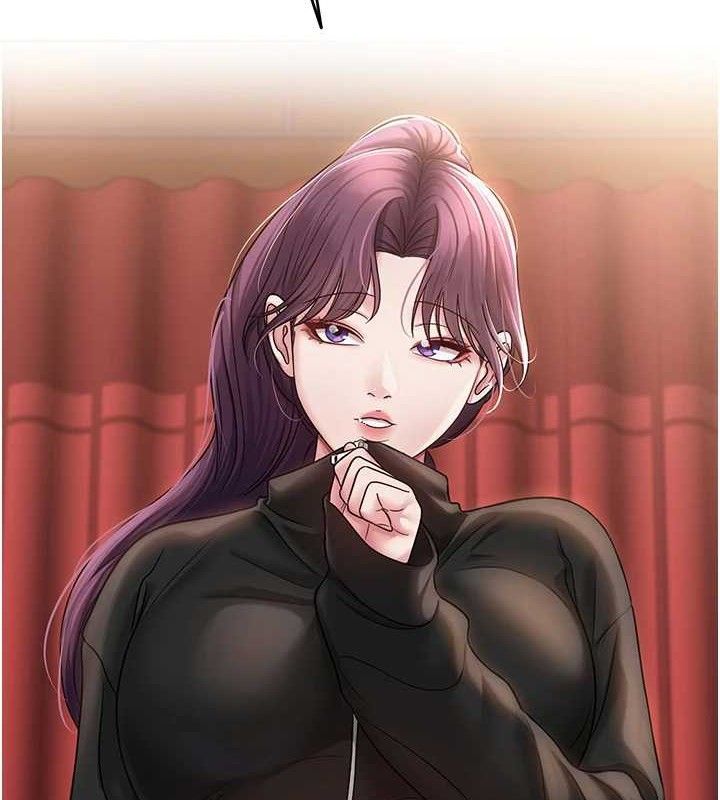 第14话-下空挑逗男老师-网红女老师-TEAM SNS（第6张）