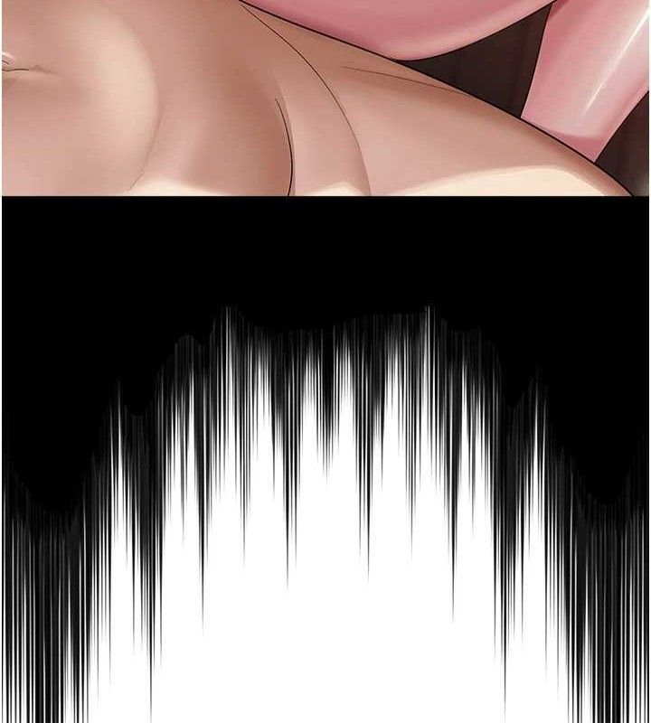 第14话-下空挑逗男老师-网红女老师-TEAM SNS（第12张）