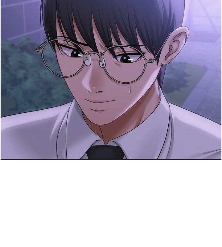 第14话-下空挑逗男老师-网红女老师-TEAM SNS（第16张）