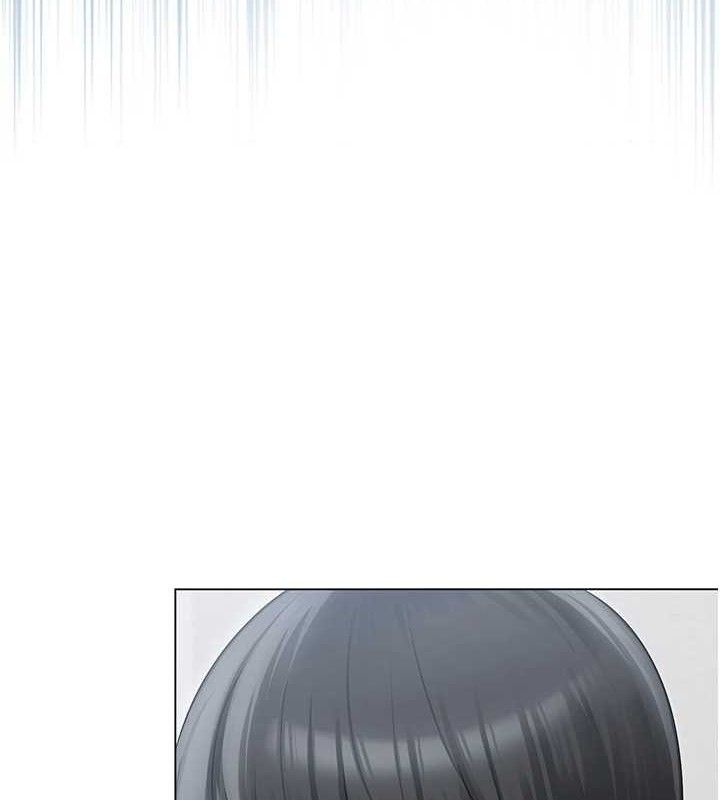 第15话-电车上演活春宫-网红女老师-TEAM SNS（第6张）