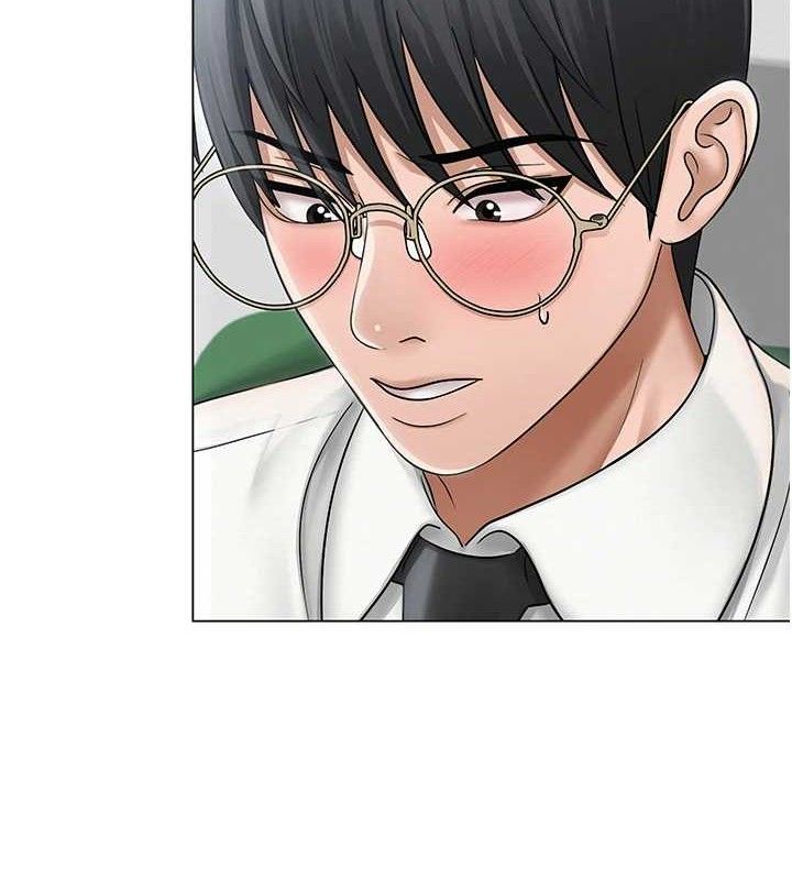 第15话-电车上演活春宫-网红女老师-TEAM SNS（第7张）