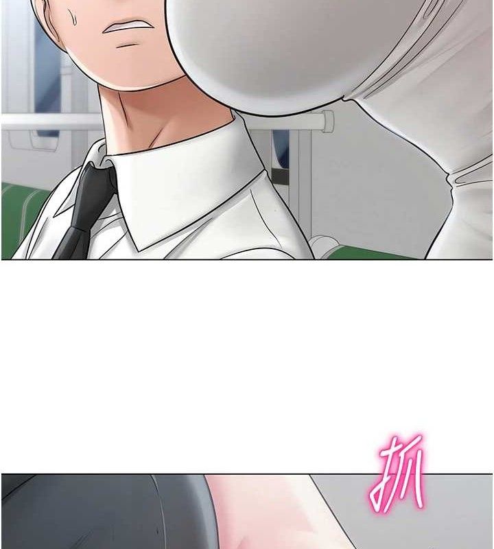 第15话-电车上演活春宫-网红女老师-TEAM SNS（第10张）