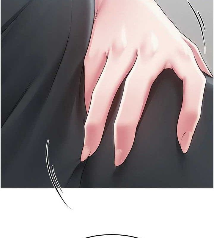 第15话-电车上演活春宫-网红女老师-TEAM SNS（第11张）