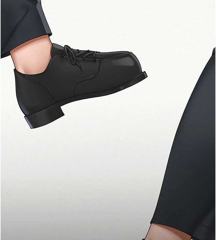 第16话-成为肉便器的色情网红-网红女老师-TEAM SNS（第2张）