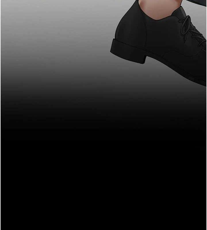 第16话-成为肉便器的色情网红-网红女老师-TEAM SNS（第3张）