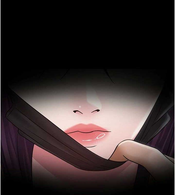 第16话-成为肉便器的色情网红-网红女老师-TEAM SNS（第7张）