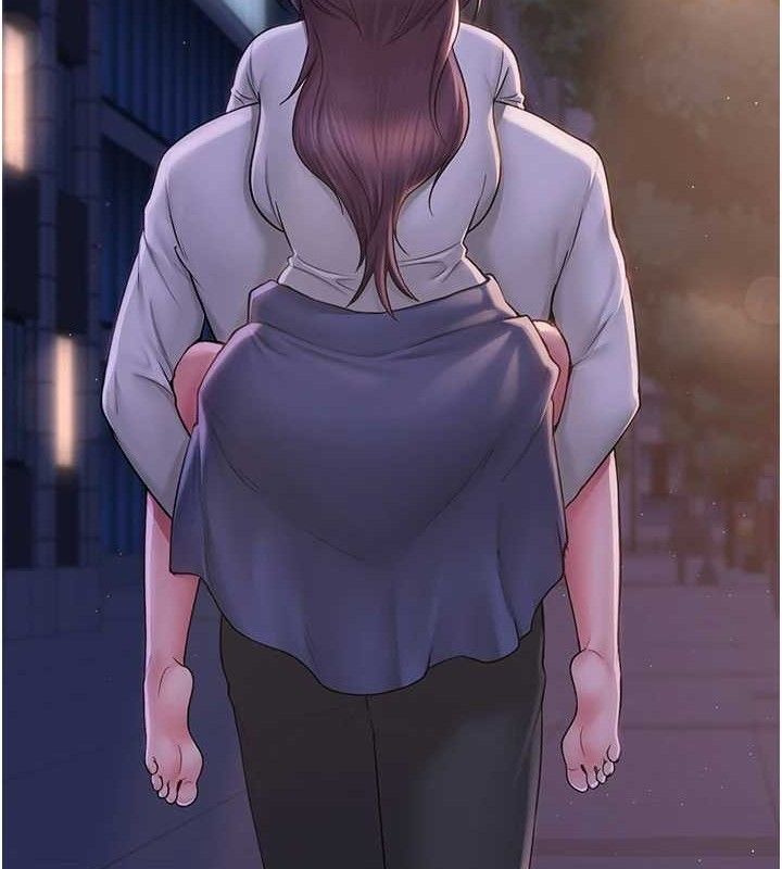 第17话-PR99的大物老师-网红女老师-TEAM SNS（第13张）