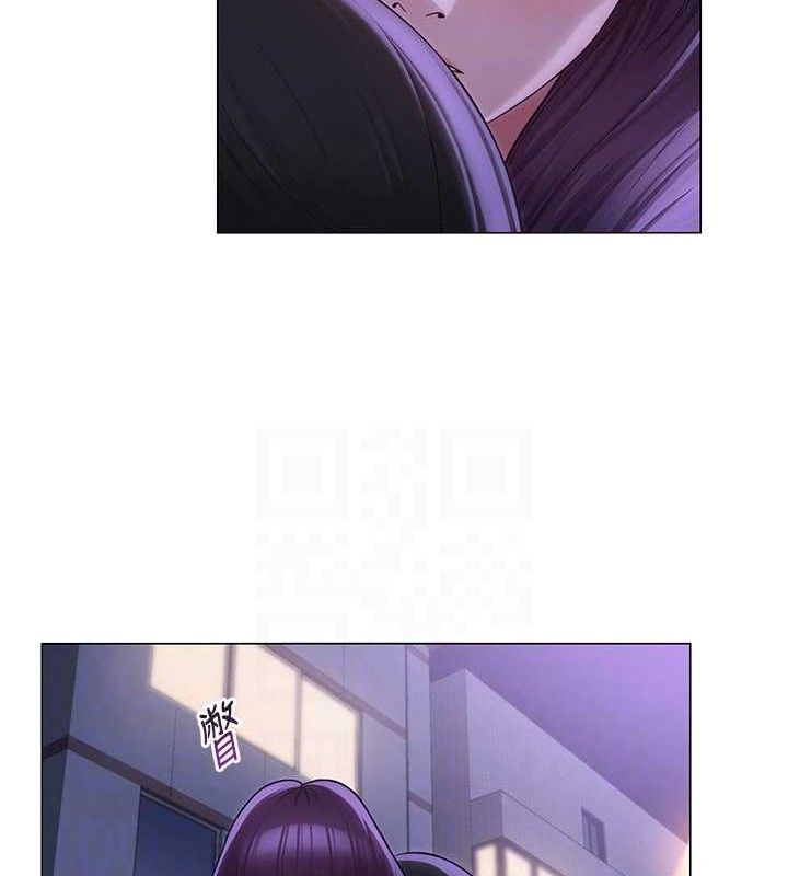 第17话-PR99的大物老师-网红女老师-TEAM SNS（第19张）