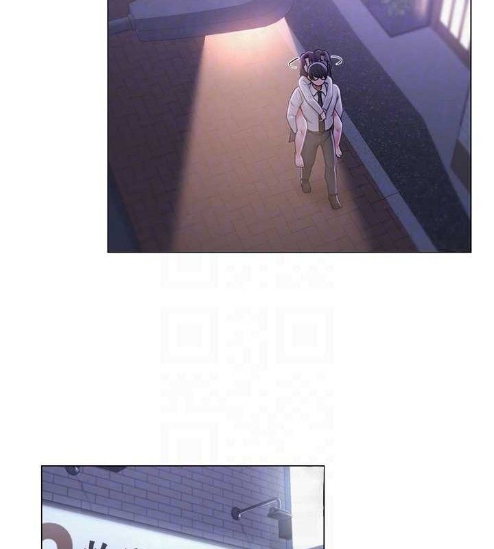 第17话-PR99的大物老师-网红女老师-TEAM SNS（第21张）