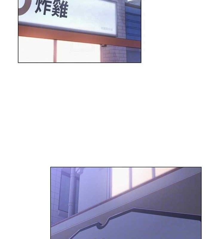 第17话-PR99的大物老师-网红女老师-TEAM SNS（第22张）