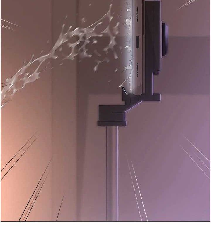 第19话-吃醋的单恋女-网红女老师-TEAM SNS（第8张）