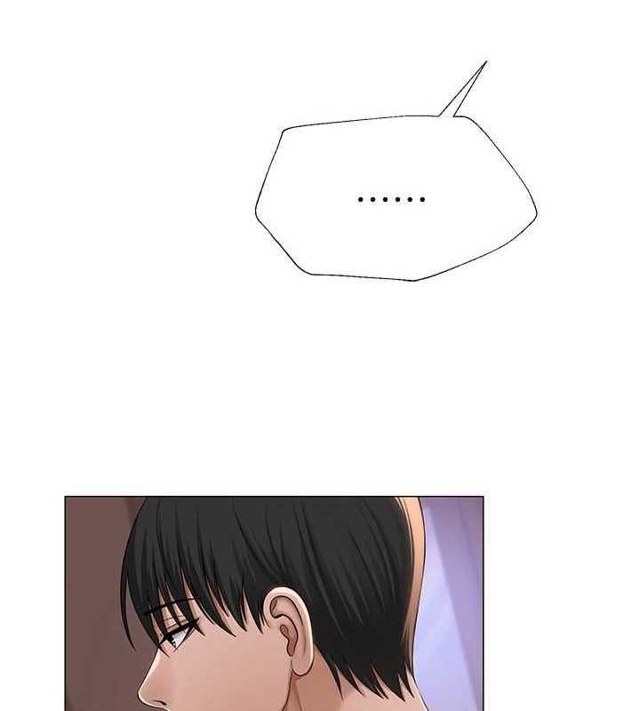 第19话-吃醋的单恋女-网红女老师-TEAM SNS（第13张）