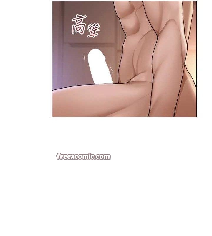 第19话-吃醋的单恋女-网红女老师-TEAM SNS（第15张）