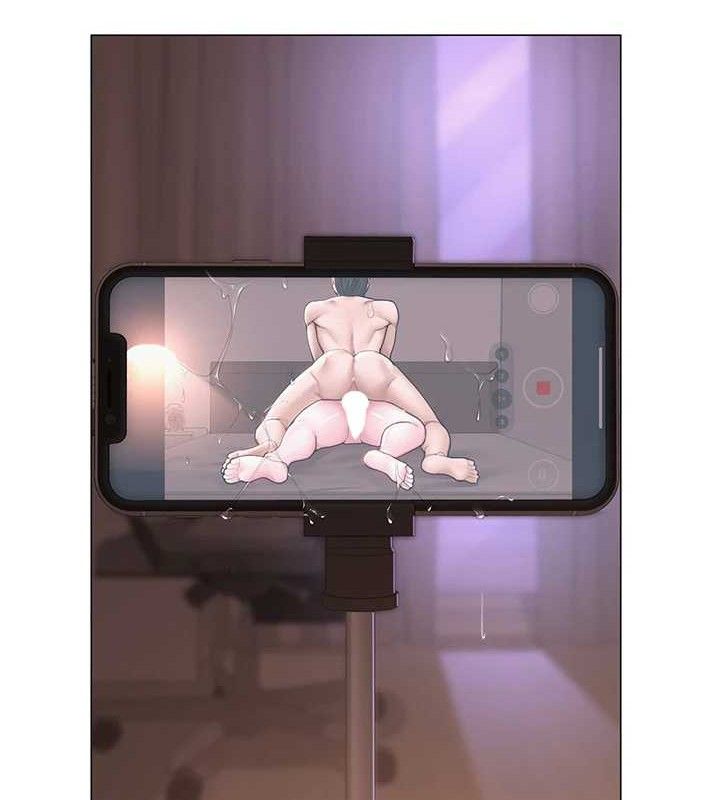 第19话-吃醋的单恋女-网红女老师-TEAM SNS（第16张）