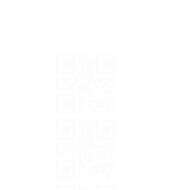 第19话-吃醋的单恋女-网红女老师-TEAM SNS（第18张）