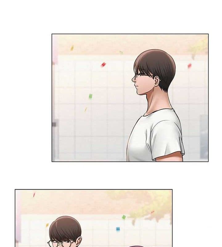 第20话-无果的暧昧-网红女老师-TEAM SNS（第3张）