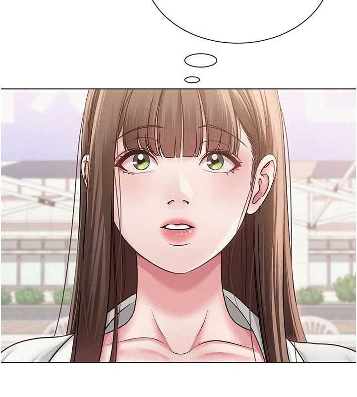 第20话-无果的暧昧-网红女老师-TEAM SNS（第5张）