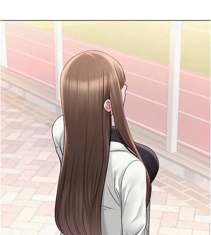 第20话-无果的暧昧-网红女老师-TEAM SNS（第13张）