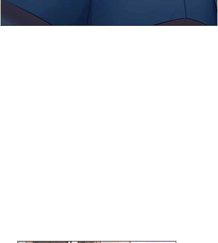 第20话-无果的暧昧-网红女老师-TEAM SNS（第17张）