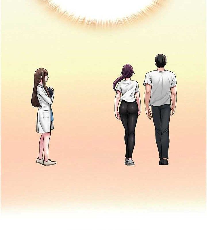 第20话-无果的暧昧-网红女老师-TEAM SNS（第19张）