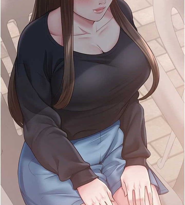 第21话-妳想创秘密小帐?!-网红女老师-TEAM SNS（第6张）