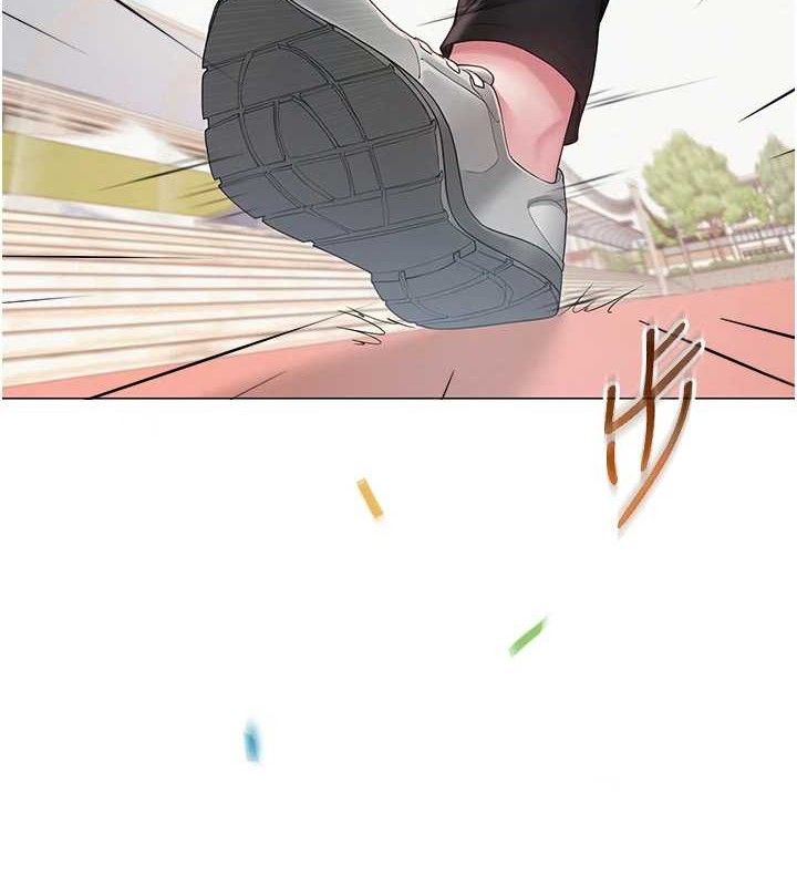 第21话-妳想创秘密小帐?!-网红女老师-TEAM SNS（第8张）